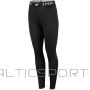 4F W Leggings H4Z22 SPDF351 20S (S)
