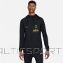 Nike Tottenham Hotspur Strike M DJ8539-010 sporta krekls (S)