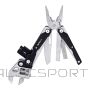 BS Multitool adjustable wrench w4 ne20362a-black NEXTOOL (-)
