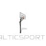 Basketbola statīvs/ grozs BS Court