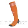 Adidas Adisock 21 HH8926 football socks (40-42)