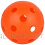 Stiga Florbola bumbiņas EXS 2gb.mix krāsas ( oranža/zaļa )