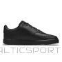 Nike Court Vision Low M DH2987-002 shoe (45)