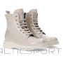 Tommy Hilfiger Mežģīņu apavi W T4A5-33030-1453500-500 (35)