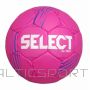Select ALTEA T26-13133 handball (1)