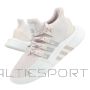 adidas Eqt Bask Adv W EE5037 shoes (36,5)