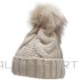 4F W H4Z22 CAD010 64S cepure (S)