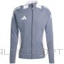 Adidas Tiro 24 Competition Training M IV9149 sporta krekls (2XL)