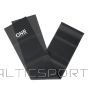 One Fitness GT10 FITNESS IZTURĪBAS SOSNA