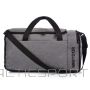 Meteor Odyn 16897 fitness bag (uniw)