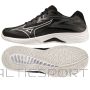 Mizuno Thunder Blade ZM V1GA237052 apavi (42)