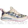 Adidas FortaRun Jr GV9465 shoes (28,5)