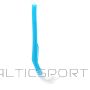 SMJ Sport Jr 831671 SN8 niršanas caurule (N/A)