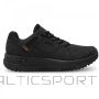Joma BANYOLES MEN CBANYW2401 shoes / black / 46