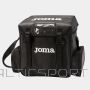 Joma Botiquin Medical bag 400632.100 / black