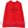 Outhorn M HOL21 BLM602 62S sporta krekls (L)