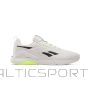 Reebok Nanoflex TR 2 M apavi 100205404 (40.0)