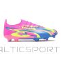 Puma Ultra Ultimate Energy FG/AG M 107540-01 football shoes (41)