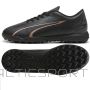Buty Puma ULTRA Play TT Jr 107779-02 / czarny / 38 1/2