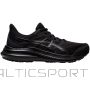 Asics Jolt 4 W 1012B421 001 running shoes (37)