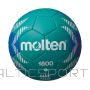 Molten 1800 H1A1800 GB handbols (nav pieejams)