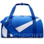 Nike Gym Club Bag DR6100-480 / Blue