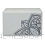 Gaiam Sustained Sundial Point 65747 yoga block (N/A)
