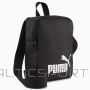 Saszetka Puma Phase Portable 091173-01 / czarny / one size