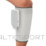 Homedics SR-CMXC10HBND Modulair Compression System Calf Wrap + Controller