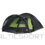 BS Tent High Peak Mesos 4os 11525 (N/A)
