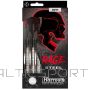 Darts Softip HARROWS RAGE 3x18g