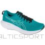 Asics Беговые кроссовки Gel-Excite 10 M 1011B600-405 (42,5)