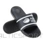 Aquawave arwedi M 92800331119 (44)