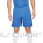 Nike NK Df Academy 21 Короткий KM CW6107 407 (XL)