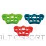 Finger expander SVELTUS 0652 3 vnt