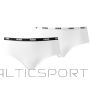 Puma Apakšveļa Hipster 2P Pack W 907852 04 (XL)