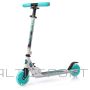Meteor Sunny Nebula Jr 16944 scooter (uniw)