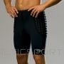 Goalkeeper shorts Select black 6420 (XXL)