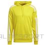 Sweatshirt adidas Squadra 21 Hoody M GP6438 (XL)