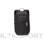 Thule Exeo Backpack TCAM-8116 Black (3204322)