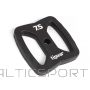 Tiguar butterfly V2 barbell weights TI-PG006V2 (N/A)