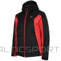 Ski jacket 4F M H4Z22 KUMN002 62S (M)