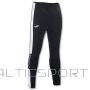 Joma Champion IV pants 100761.102 / black / 164 cm