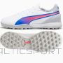 Puma KING Match TT M 107879-02 shoes (44)