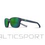 BS Очки JULBO POWELL - размер M (недоступно)