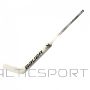 Bauer Vapor Elite 25&quot; Sr 1061624 Клюшка вратарская (червоная)