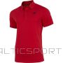 T-shirt 4F M NOSH4-TSM355 Red (S)
