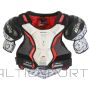 Bauer Vapor 3X LE Sr 1061002 hockey shoulder pads (M)