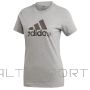 Adidas UnivVol Tee 2 W GI4769 (2XS)