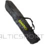 Enero COVER BAG FOR ELECTRIC SCOOTER